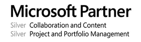 Somos Microsoft Partner