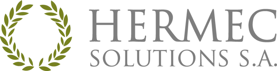 Chatbot Empresarial con Copilot Studio en LATAM | Hermec Solutions