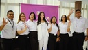 Cómo tu equipo de TI Pueden Integrar Low-Code e Inteligencia Artificial en sus tareas.