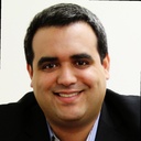 Fin de Soporte para Odoo 12