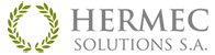 Hermec Solutions